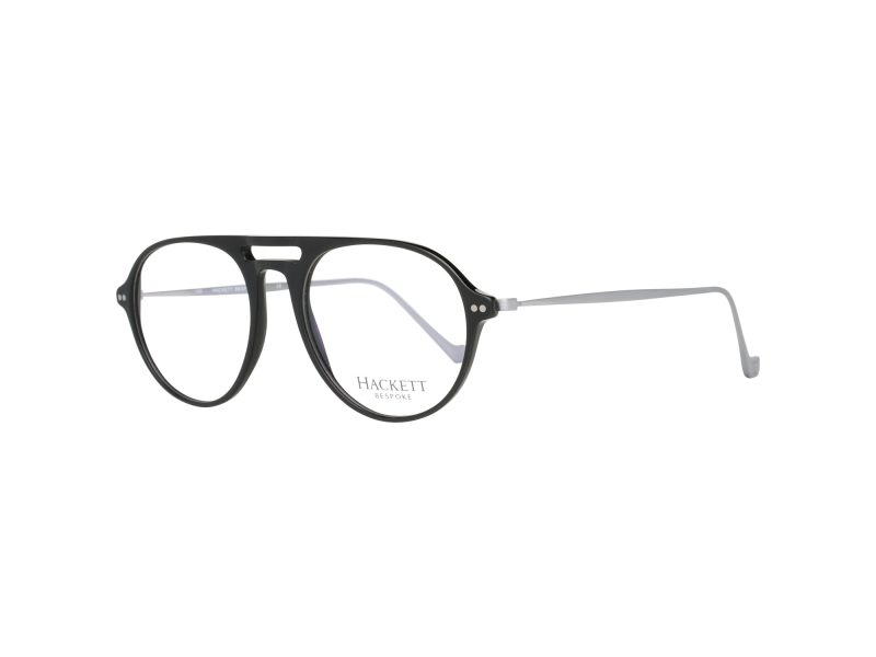 Hackett Bespoke HEB 239 002 51 Men glasses