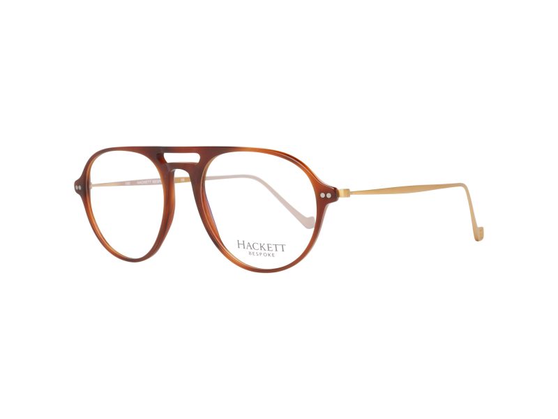 Hackett Bespoke HEB 239 152 51 Men glasses Contact lenses