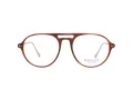 Hackett Bespoke HEB 239 152 51 Men glasses