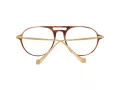 Hackett Bespoke HEB 239 152 51 Men glasses