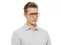 Hackett Bespoke HEB 239 152 51 Men glasses