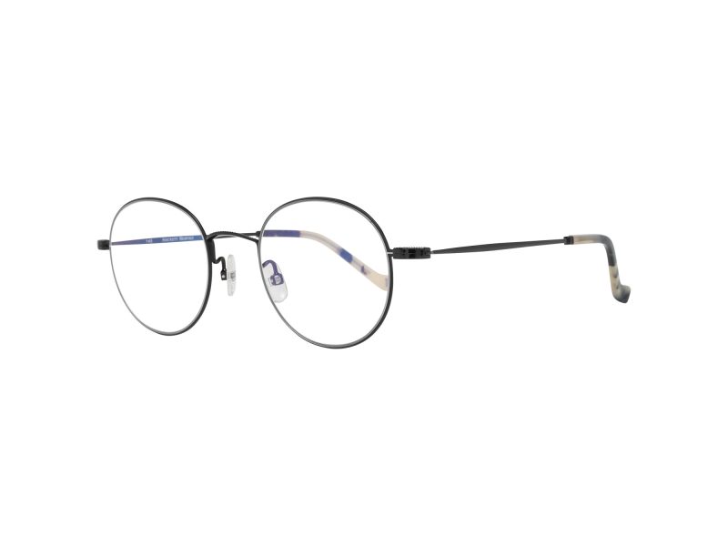 Hackett Bespoke glasses HEB 241 002