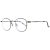 Hackett Bespoke HEB 242 002 48 Men glasses