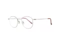 Hackett Bespoke HEB 242 400 48 Men glasses
