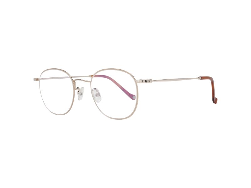 Hackett Bespoke HEB 242 400 48 Men glasses