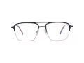 Hackett Bespoke HEB 243 689 54 Men glasses