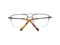 Hackett Bespoke HEB 243 689 54 Men glasses