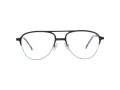 Hackett Bespoke HEB 246 002 53 Men glasses