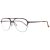 Hackett Bespoke HEB 246 175 53 Men glasses