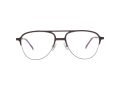 Hackett Bespoke HEB 246 175 53 Men glasses