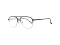 Hackett Bespoke HEB 246 689 53 Men glasses
