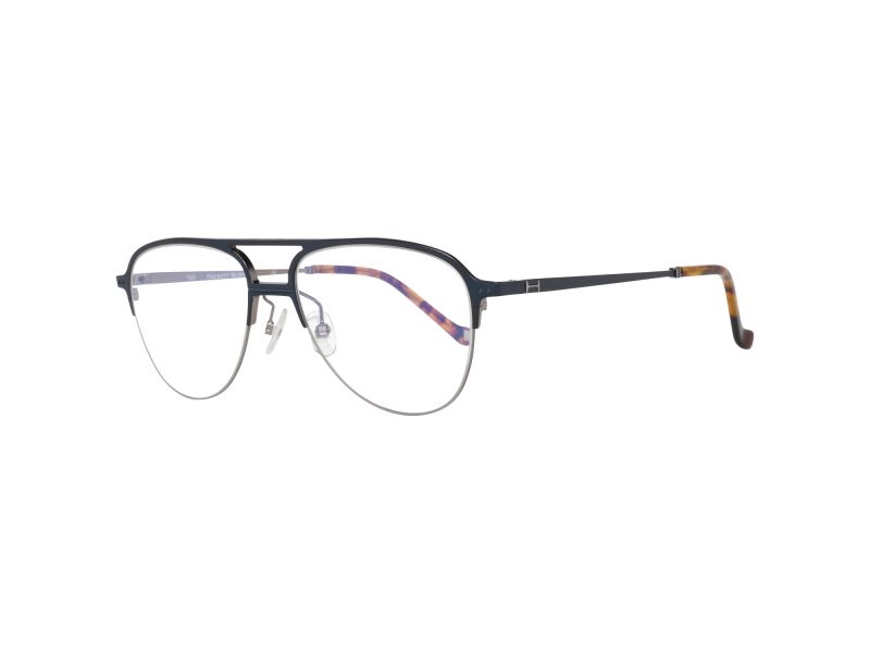 Hackett Bespoke HEB 246 689 53 Men glasses
