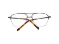 Hackett Bespoke HEB 246 689 53 Men glasses