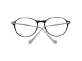 Hackett Bespoke HEB 247 001 51 Men glasses