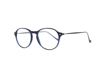 Hackett Bespoke HEB 247 683 51 Men glasses