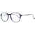 Hackett Bespoke HEB 247 683 51 Men glasses