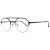 Hackett Bespoke HEB 249 002 49 Men glasses