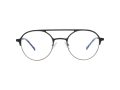 Hackett Bespoke HEB 249 002 49 Men glasses