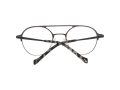 Hackett Bespoke HEB 249 002 49 Men glasses
