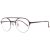 Hackett Bespoke HEB 249 175 49 Men glasses
