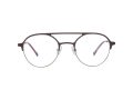 Hackett Bespoke HEB 249 175 49 Men glasses