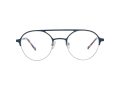 Hackett Bespoke HEB 249 689 49 Men glasses