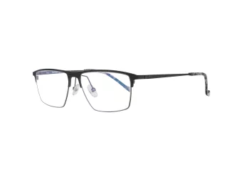 Hackett Bespoke HEB 250 002 54 Men glasses
