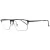 Hackett Bespoke HEB 250 002 54 Men glasses