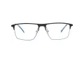 Hackett Bespoke HEB 250 002 54 Men glasses