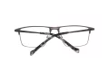 Hackett Bespoke HEB 250 002 54 Men glasses