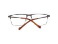 Hackett Bespoke HEB 250 175 54 Men glasses