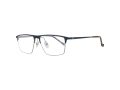 Hackett Bespoke HEB 250 689 54 Men glasses