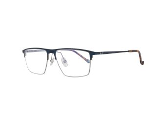 Hackett Bespoke HEB 250 689 54 Men glasses