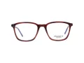 Hackett Bespoke HEB 254 152 53 Men glasses