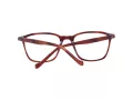 Hackett Bespoke HEB 254 152 53 Men glasses