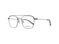 Hackett Bespoke HEB 258 065 51 Men glasses