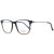Hackett Bespoke HEB 261 173 51 Men glasses