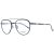 Hackett Bespoke HEB 262 02 54 Men glasses