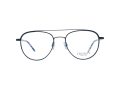 Hackett Bespoke HEB 262 02 54 Men glasses