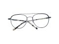 Hackett Bespoke HEB 262 02 54 Men glasses