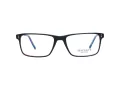 Hackett Bespoke HEB 263 039 53 Men glasses
