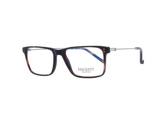 Hackett Bespoke HEB 263 143 53 Men glasses