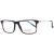 Hackett Bespoke HEB 263 143 53 Men glasses