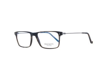 Hackett Bespoke HEB 263 173 53 Men glasses