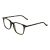 Hackett Bespoke HEB 267 529 51 Men glasses