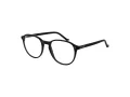 Hackett Bespoke HEB 272 002 51 Men glasses
