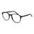 Hackett Bespoke HEB 272 002 51 Men glasses
