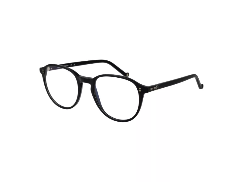 Hackett Bespoke HEB 272 002 51 Men glasses