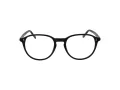 Hackett Bespoke HEB 272 002 51 Men glasses