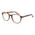 Hackett Bespoke HEB 272 152 51 Men glasses